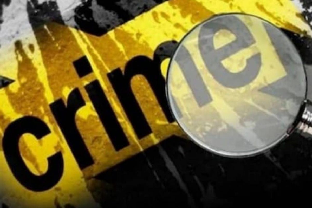 कुंड्या चोरल्याने दिली तालिबानी शिक्षा; महिला पोलिसानं मायलेकाची काढली धिंड, साताऱ्यातील संतापजनक घटना