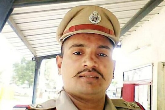 तीन तलाक देऊ शकला नाही म्हणून व्यक्तीने 5 महिन्यांच्या गर्भवती पत्नीसोबत केला धक्कादायक प्रकार