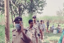मदरशाच्या क्लासरुममध्ये मुलीवर बलात्कार? मृतदेह आढळल्यानंतर परिसरात खळबळ मदरशाच्या क्लासरुममध्ये मुलीवर बलात्कार? मृतदेह आढळल्यानंतर परिसरात खळबळ