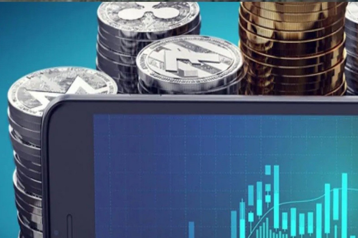 9 कोटी डॉलर्सची Cryptocurrency परत मिळवण्यासाठी CEOची विनंती, एका बगमुळे मालामाल झाले युजर्स