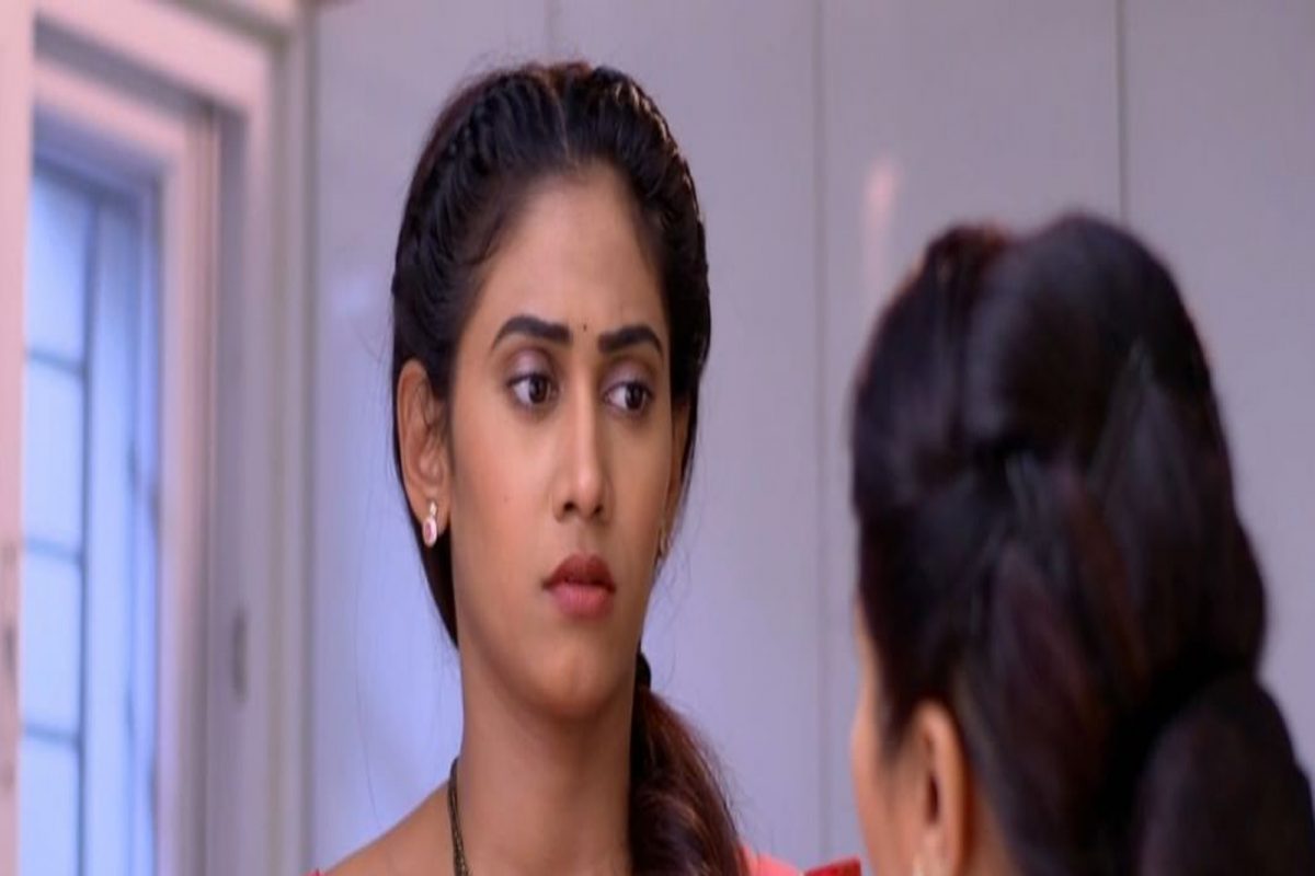 Jeev Mazha Guntala : सुहासिनीच्या एका निर्णयामुळे अंतराच्या संकटात वाढ