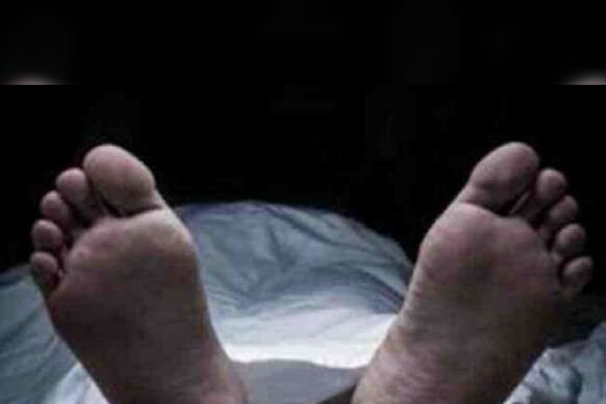 प्रातिनिधीक फोटो