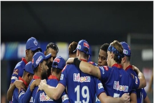 IPL 2022: दिल्ली कॅपिटल्सला बसणार मोठा धक्का, बडा खेळाडू सोडणार साथ