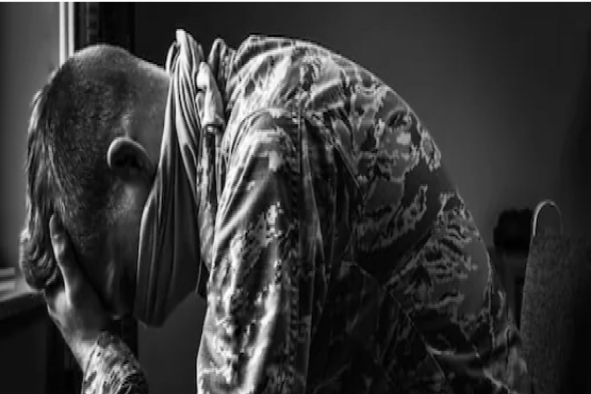 डिप्रेशन आलेल्या कर्मचाऱ्याला नोकरीवरून काढणं पडलं महाग, कंपनीला द्यावे लागले 51 लाख