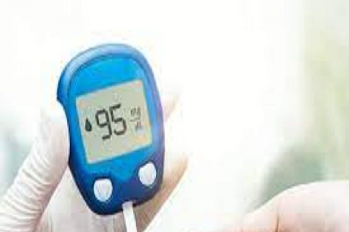 ‘या’ प्रोटिनमुळे भारतीयांमध्ये मोठ्या प्रमाणात वाढतोय Diabetes चा धोका, IIT-M च्या संशोधनातून स्पष्ट