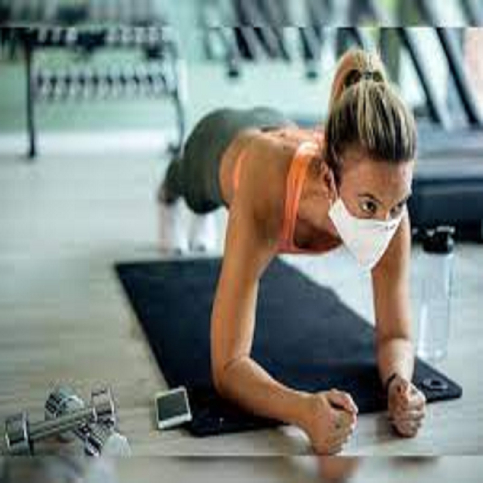 व्यायाम केल्यानंतर होणाऱ्या अंगदुखीला करा बाय-बाय; हे साधे उपाय ठरतील गुणकारी