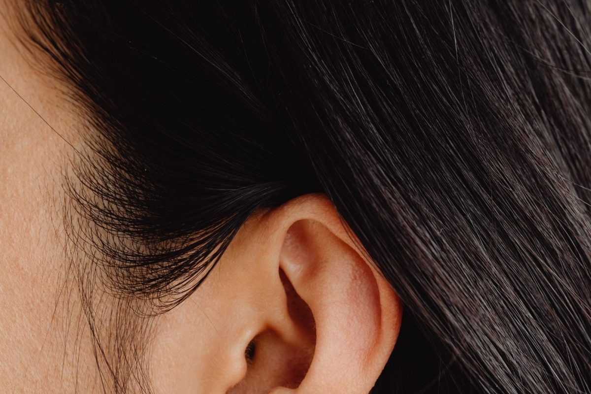 फोटो सौजन्य - Canva