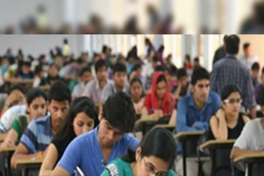 SSC HSC Exams 2022: 10वी, 12वी परीक्षांचे वेळापत्रक जाहीर, पाहा संपूर्ण Timetable