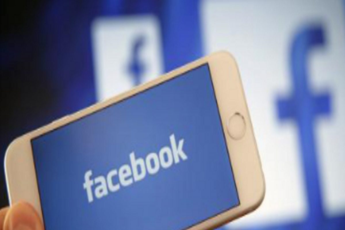 Facebook चं नाव बदलणार? जाणून घ्या इतकं मोठं पाऊल उचलण्यामागे काय आहे कारण