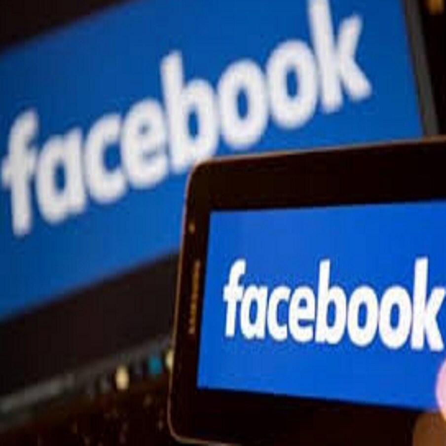 तसंच फेसबुक अकाउंट सुरक्षित ठेवण्यासाठी Two-factor Authentication ऑन ठेवणं अतिशय आवश्यक आहे. 