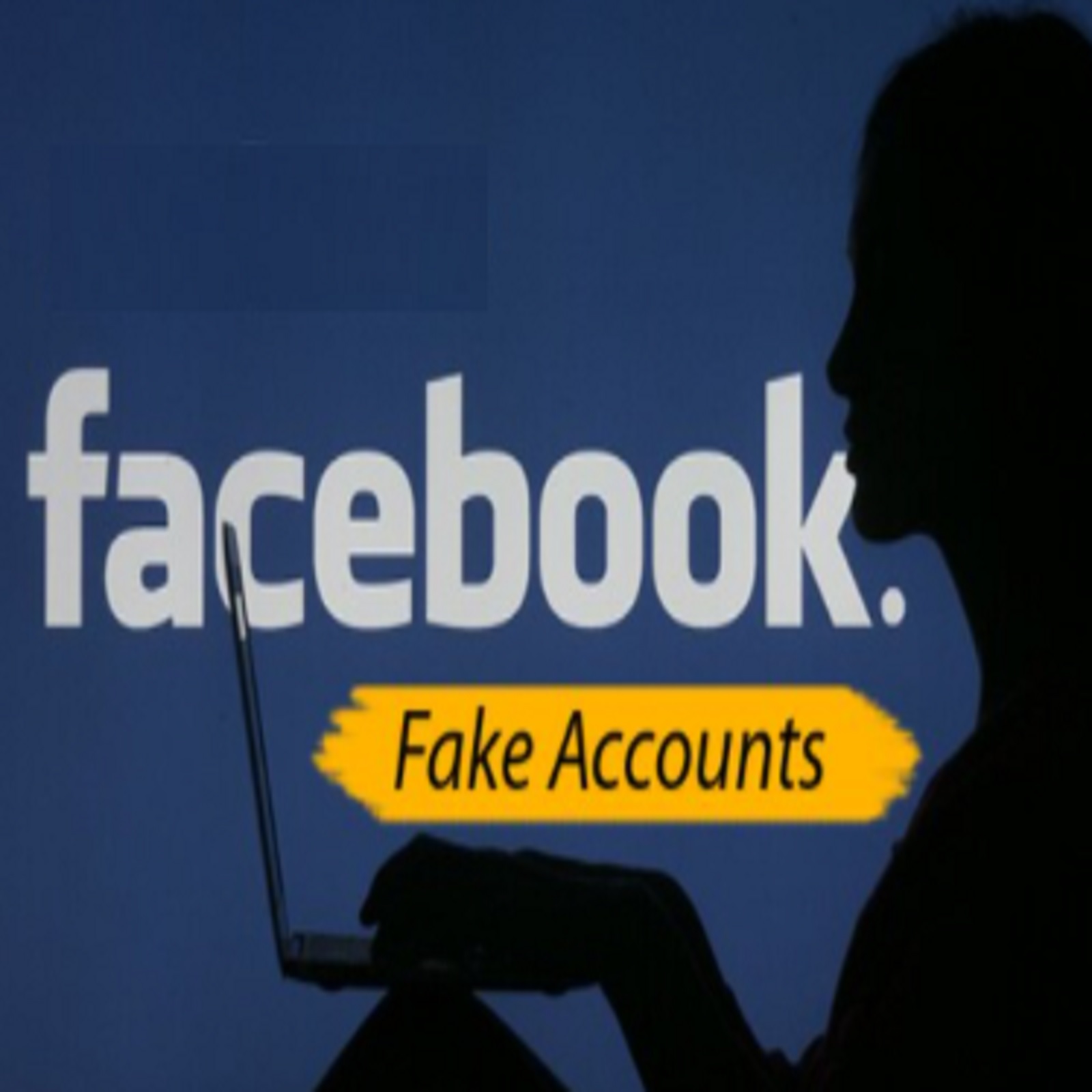 तुमचं फेसबुकचं फेक अकाउंट असल्याचं आढळल्यास (Facebook Fake Account) तुमच्या स्वत:च्या अकाउंटवर ते फेक प्रोफाईल शोधा किंवा तुमच्या मित्रांना त्या फेक अकाउंटची लिंक पाठवण्यास सांगा.