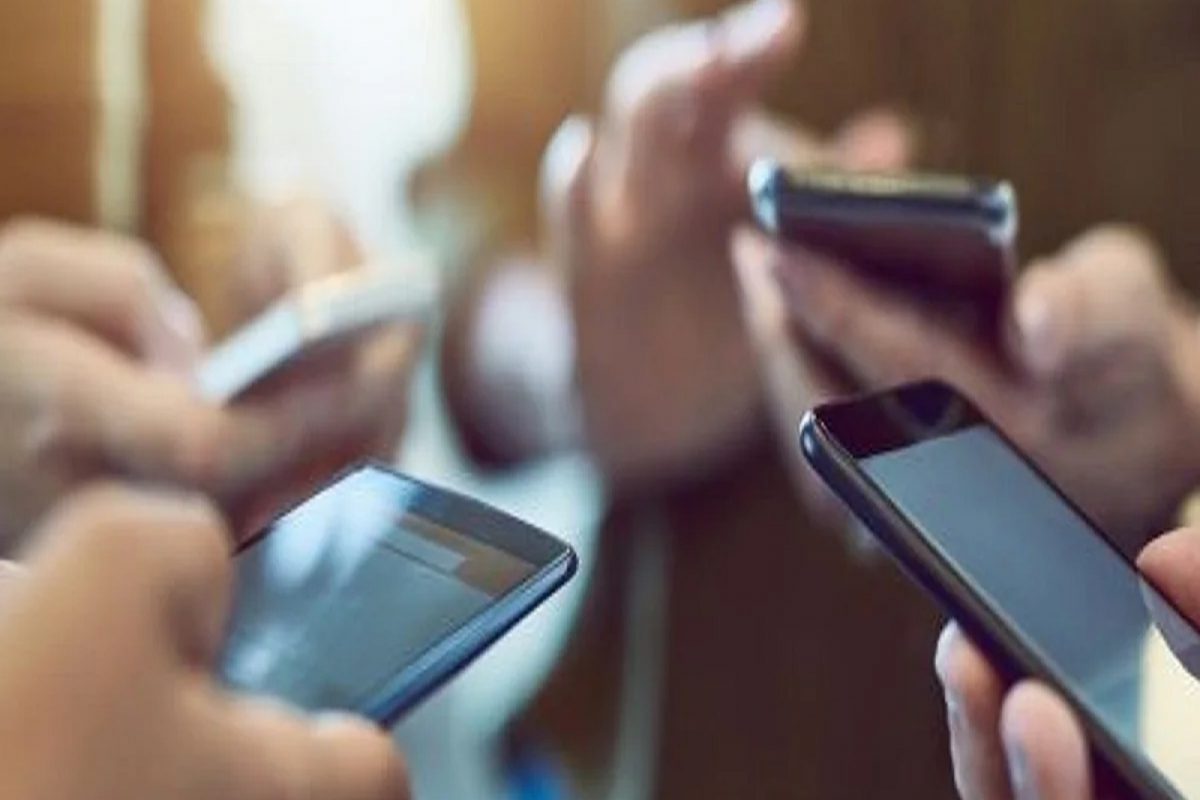 'बेरोजगारांना दरमहा मिळणार 3500 रुपये', तुम्हालाही आला आहे का असा मेसेज?