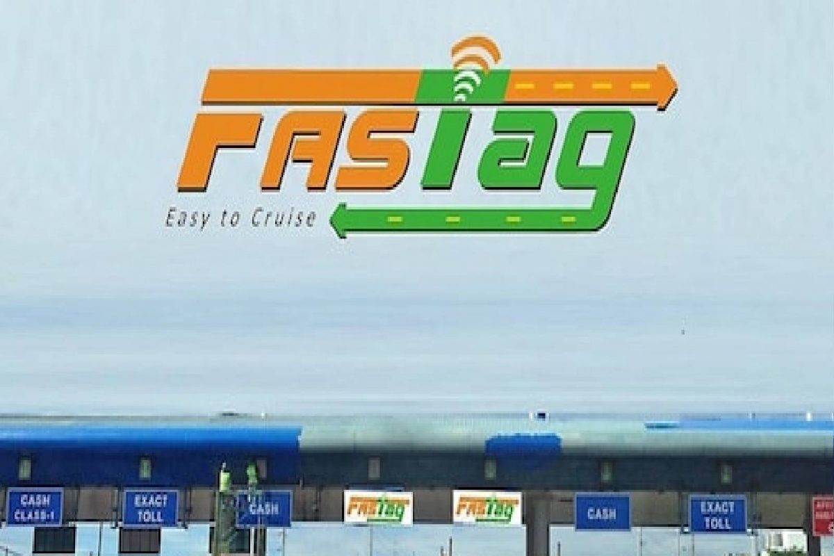 गाडी विकल्यानंतर FASTag चं काय करायचं? जाणून घ्या
