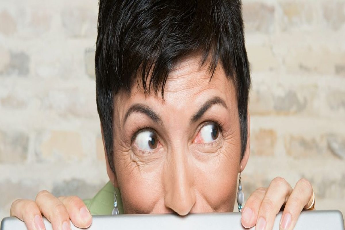 तुम्हालाही छोट्या छोट्या गोष्टीचं वाटतंय भय; असू शकतो Phobia, एक भीतीचा गंभीर आजार