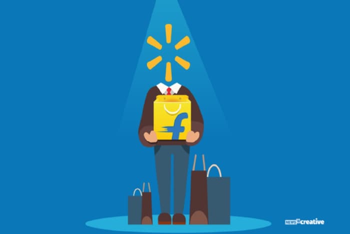 त्यानंतर इथे फॉर्म भरावा लागेल. यात पॅन कार्ड आणि आधार डिटेल्सद्वारे Flipkart Pay Later KYC पूर्ण करावं लागेल. 