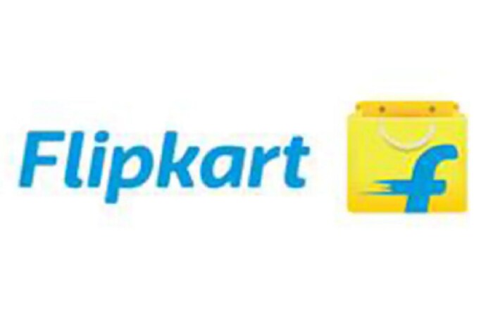 Login झाल्यानंतर My Account पर्यायात जावं लागेल. इथे Flipkart Pay Later ऑप्शनवर टॅप करा. त्यानंतर Activate Now बटणावर क्लिक करावं लागेल. त्यानंतर पुढील स्क्रिनवर पुन्हा Activate Now वर क्लिक करावं लागेल. 