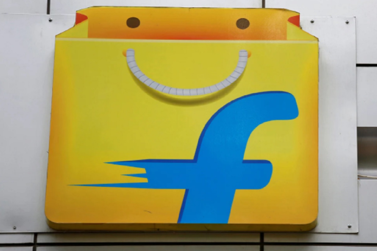 रजिस्टर्ड मोबाईल नंबरवर OTP येईल. तो वेरिफाय करून सबमिट करा. एकदा अॅप्लिकेशन अप्रुव्ह झाल्यानंतर Flipkart Pay Later सर्विस तुमच्या अकाउंटसाठी अॅक्टिव्हेट केली जाईल.