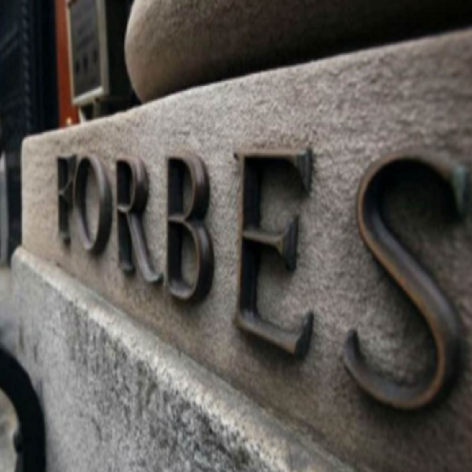 14 वर्षांपासून मुकेश अंबानी नंबर वन; सर्वात श्रीमंत 100 व्यक्तींच्या यादीत 6 नव्या लोकांची एन्ट्री, कोण आहेत व्यावसायिक