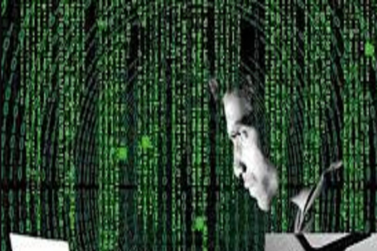 Vishing Fraud: एका फोन कॉलने खाली होऊ शकतं बँक अकाउंट, नुकसानापासून वाचण्यासाठी या गोष्टी लक्षात ठेवा