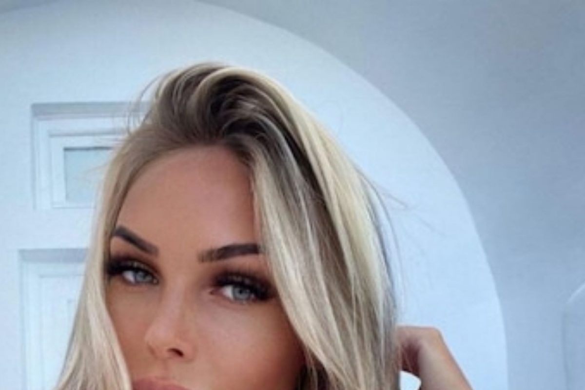 कधी काळी बेघरासाठी राहत होती एका बाळाची आई; असं विचित्र काम करून झाली कोट्यवधी