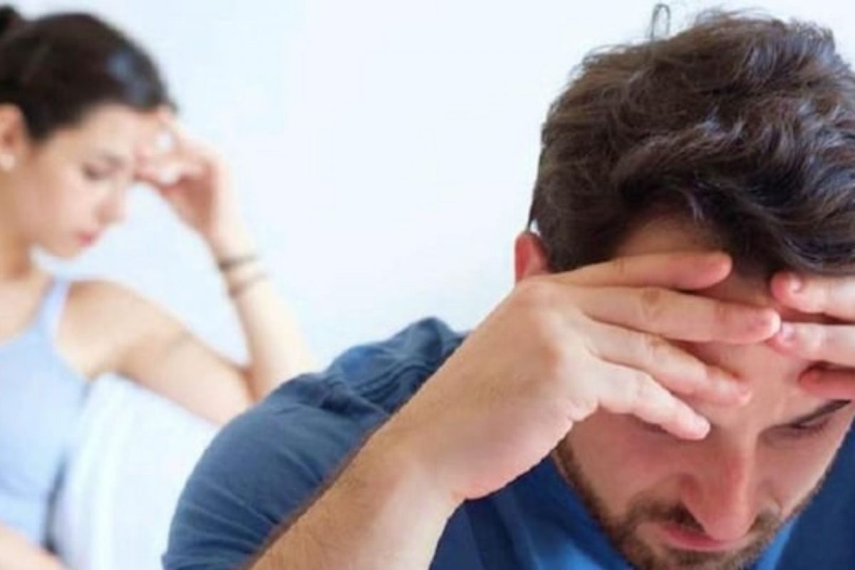 प्रातिनिधिक फोटो