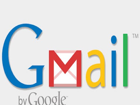 जी-मेल (Gmail down) युझर्सना बऱ्याच समस्या येत आहेत.