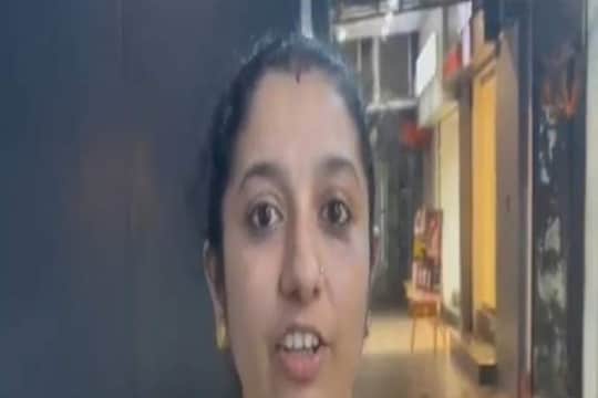 गोव्यात शिवसेनेला मोठा धक्का; दसऱ्यादिवशीच उपाध्यक्षांचं सीमोल्लंघन