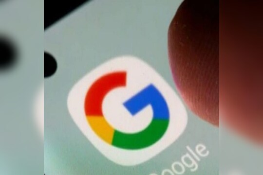तुमच्या सुरक्षेसाठी Google ने टाकलं महत्त्वाचं पाऊल, आता करावं लागणार केवळ 'हे' काम