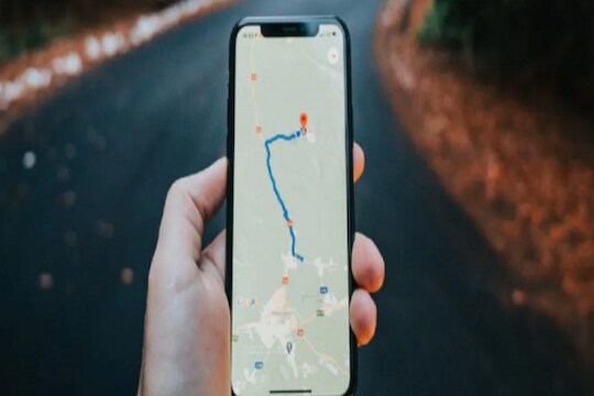 Google Map वापरुन करता येईल कमाई; तुम्हाला करावं लागेल हे काम