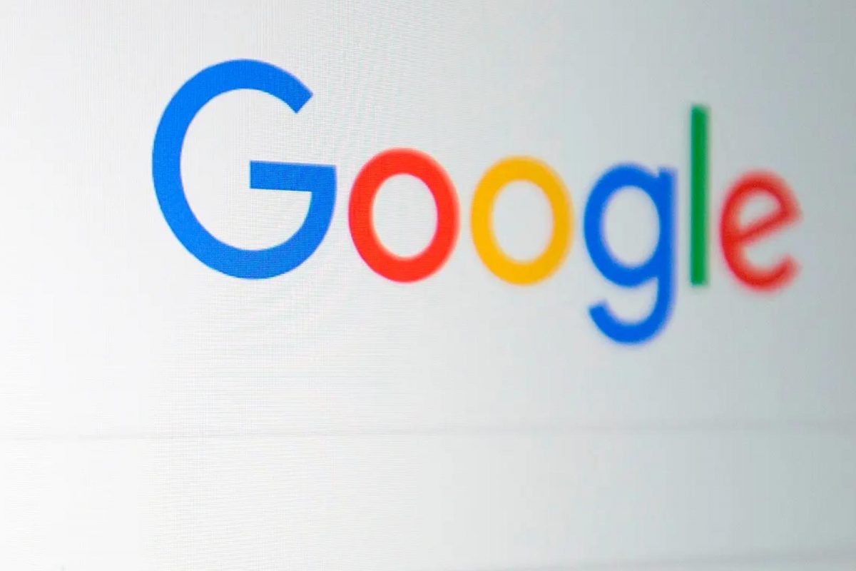 Google Scholarship: Google 'या' विद्यार्थिनींना देणार तब्बल 70,000 रुपये स्कॉलरशिप; असं करा अप्लाय