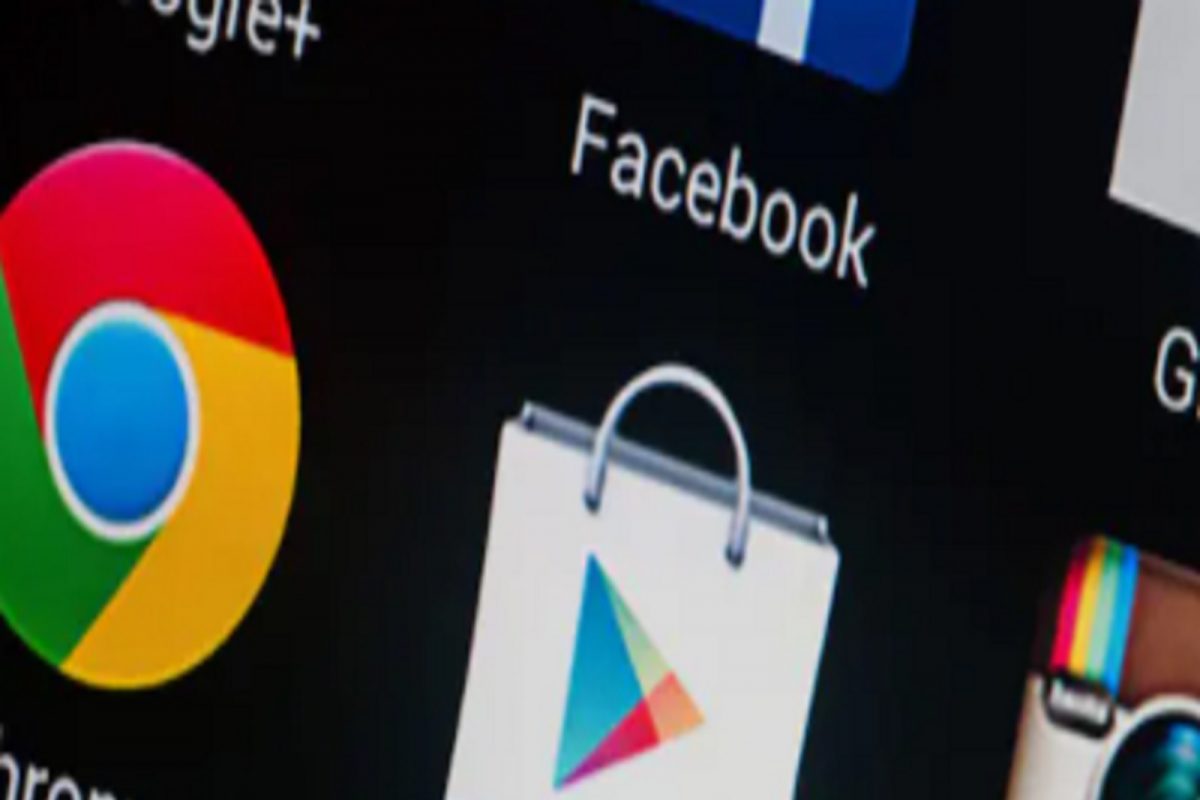 App चं नाव 'अच्छी बाते' आणि हेतू मात्र दहशतवादी, Google Play Store वर Jaish चं App