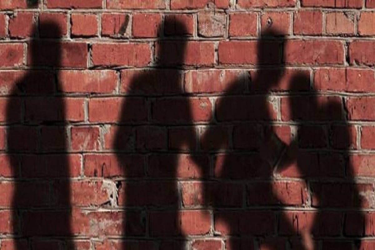 Pune: गाडीला कट मारल्याने झाला वाद, बेदम मारहाण झाल्याने दुचाकीस्वाराचा मृत्यू