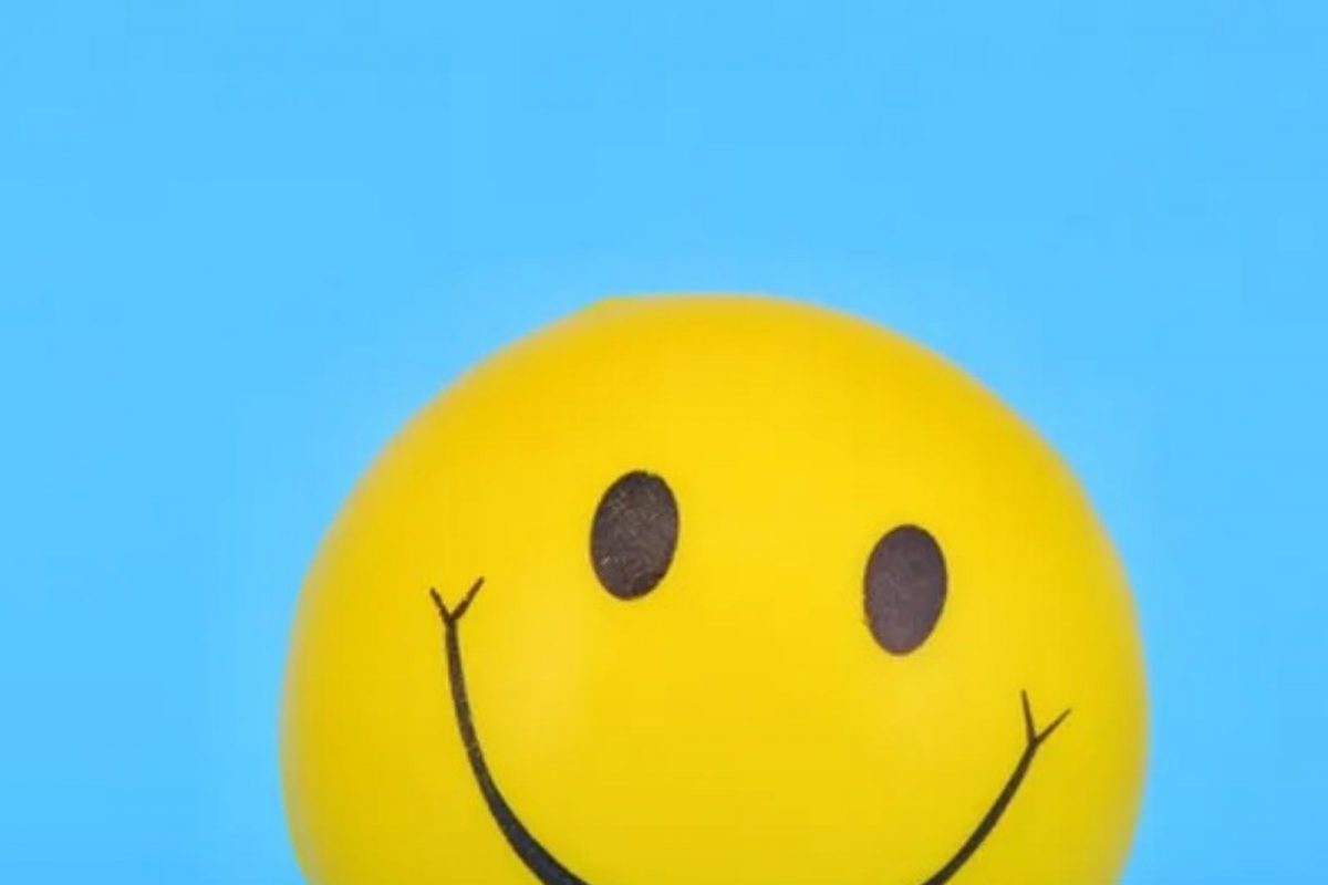 हे आहे देशातलं सगळ्यात आनंदी शहर; इथे घर घेणं असेल सुखकारक