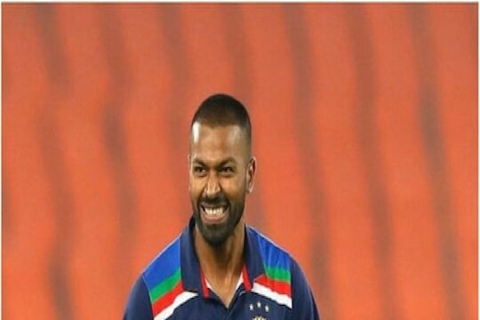 T20 World Cup: ... तर हार्दिक पांड्याचा टीम इंडियाला मोठा फायदा होईल, कपिल देवनं सांगितलं कारण