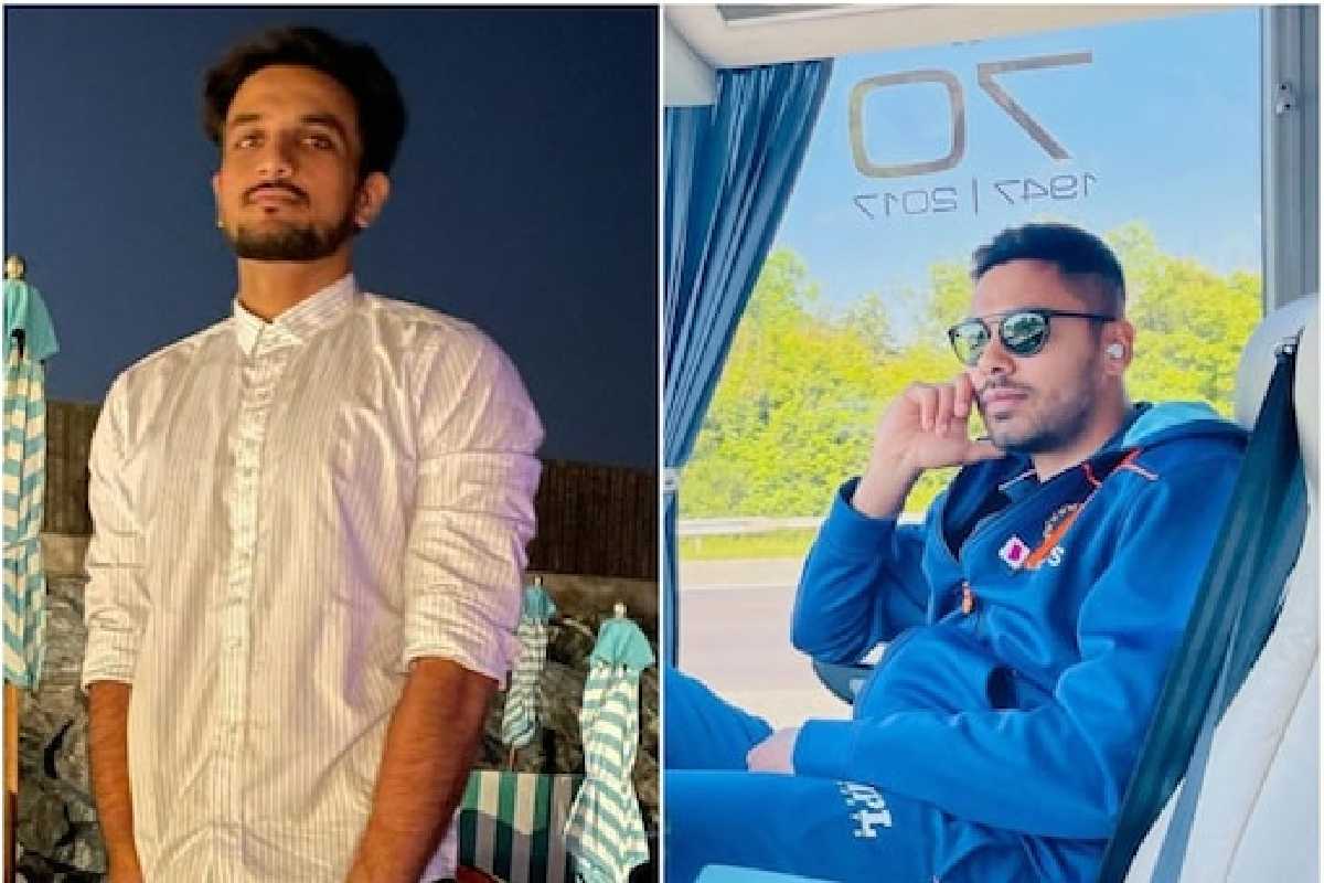 IPL 2021 : लखपती बॉलर पडतायत बड्या टीमवर भारी, करोडपती मात्र नावालाच 'मोठे'!