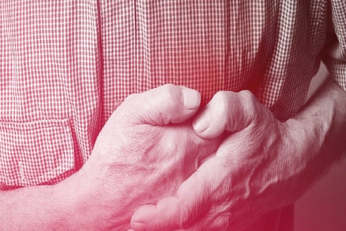 3 वर्ष आधीच जाणून घेता येईल Heart Attack धोका आहे का? करावी लागेल ही एक टेस्ट