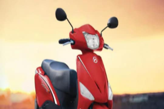 या दिवाळीत Hero Electric Scooter पूर्ण मोफत खरेदी करण्याची संधी, पाहा काय आहे कंपनीची जबरदस्त ऑफर