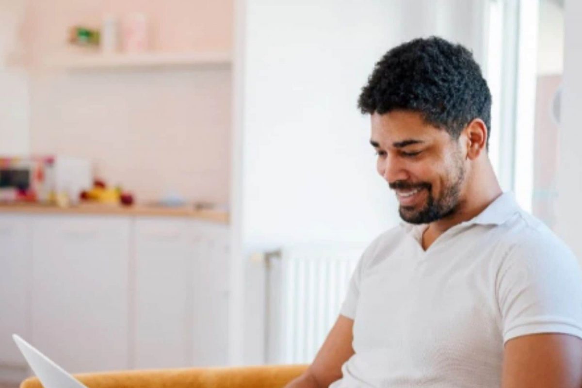 भारतात पुन्हा येणार High Paid Salary चे दिवस! होणार सरासरी 9.3% पगारवाढ; कंपन्या देणार बंपर नोकऱ्या