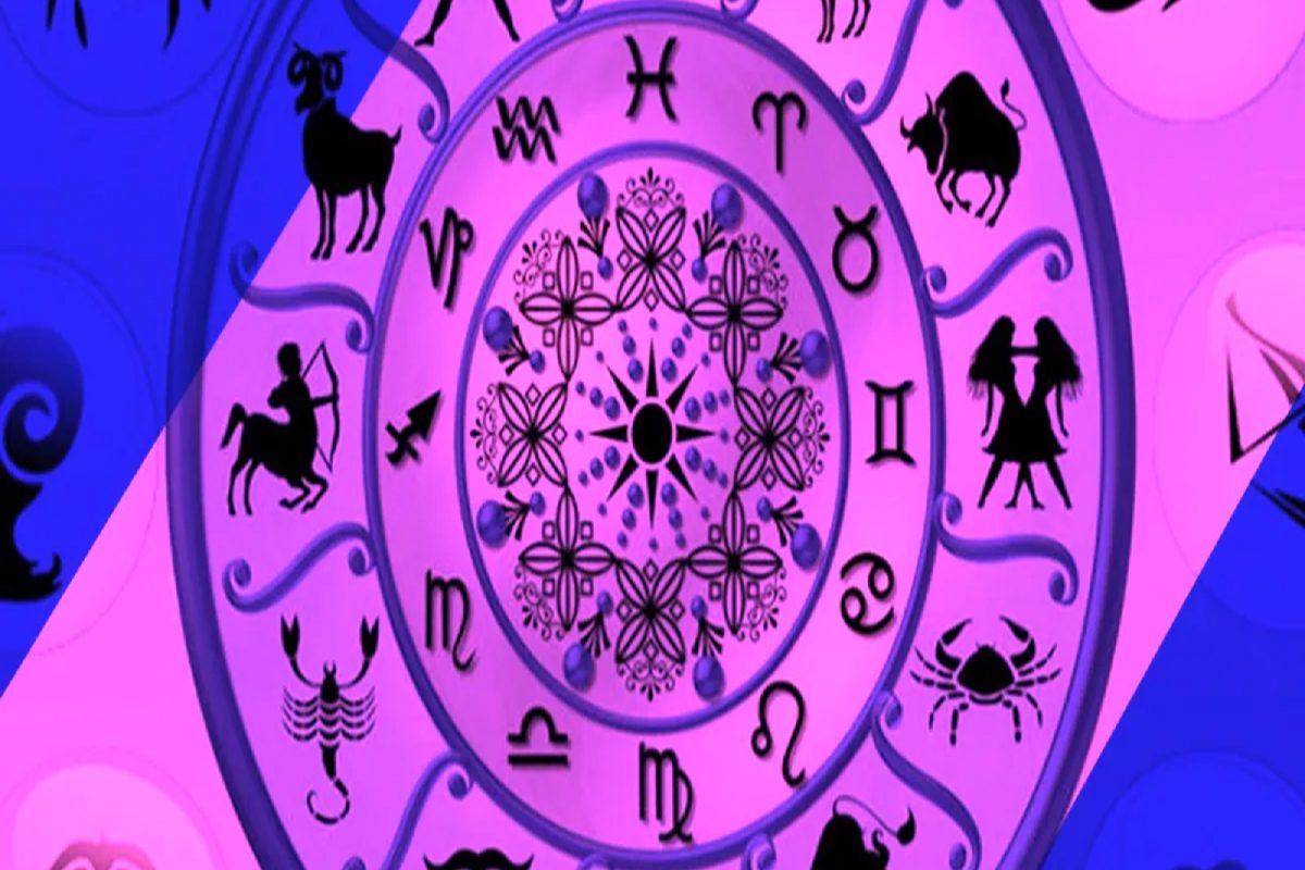 साप्ताहिक राशीभविष्य : तुमची Diwali कशी जाणार पाहा