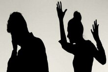 दुचाकी घेऊन घराबाहेर पडला अन् परतलाच नाही; पत्नीसोबतच्या वादातून धक्कादायक पाऊल