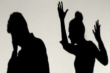 दुचाकी घेऊन घराबाहेर पडला अन् परतलाच नाही; पत्नीसोबतच्या वादातून धक्कादायक पाऊल