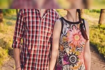 औरंगाबाद: एकाच दिवशी तरुण-तरुणीनं संपवलं जीवन; गावच्या उपसरपंचावरच गंभीर आरोप