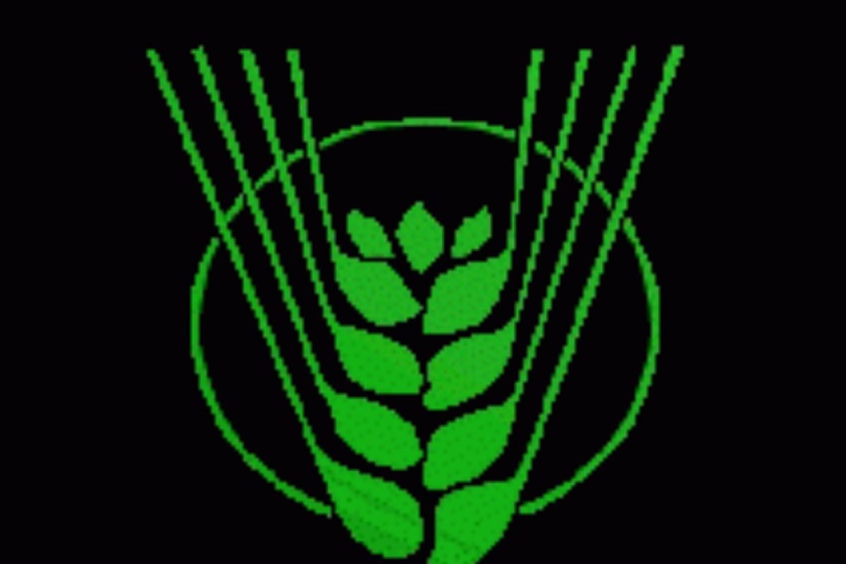 कृषि विज्ञान केंद्र, नांदेड