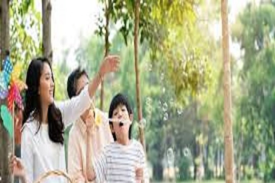 काम की बात : तुमच्या Bank खात्यांशी संबंधित माहिती पत्नी आणि मुलांना देणं यासाठी आहे महत्त्वाचं
