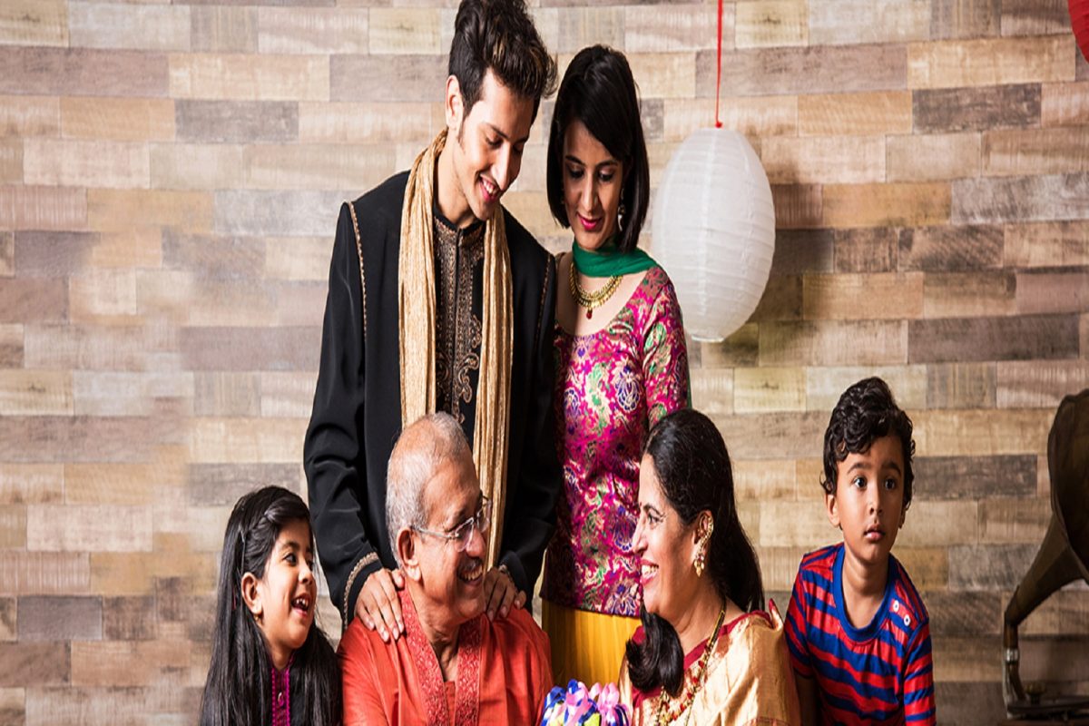 HDFC Bank Festive Treats सोबत या दिवाळीत करा कमी ईएमआयवर मोठी खरेदी