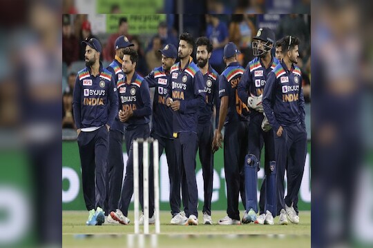 T20 World Cup ची टीम निवडताना झाली चूक! निवड समितीच्या निर्णयावर दिग्गज नाराज