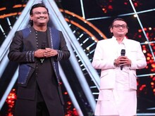 मराठी इंडियन आयडलचे परीक्षण करणार अजय-अतुल; काय झोकात केली घोषणा पाहा..