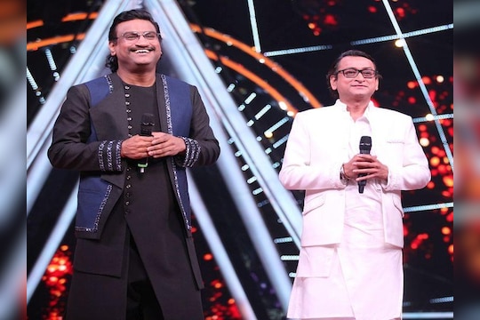 Indian Idol Marathi: मराठी इंडियन आयडलचे परीक्षण करणार अजय-अतुल; काय झोकात केली आहे घोषणा पाहा...