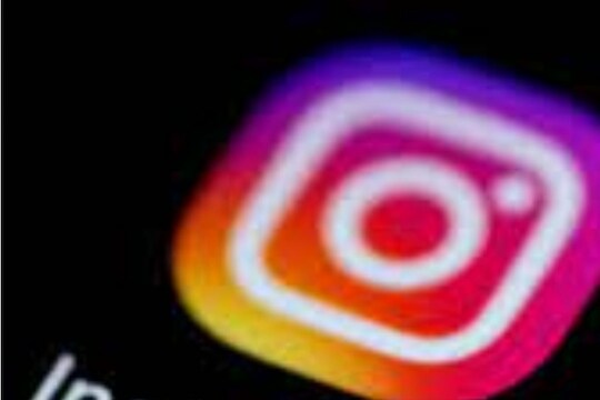 Instagram अकाऊंट डिलीट करण्याआधी या गोष्टींची घ्या काळजी; नाही तर होईल पश्चाताप