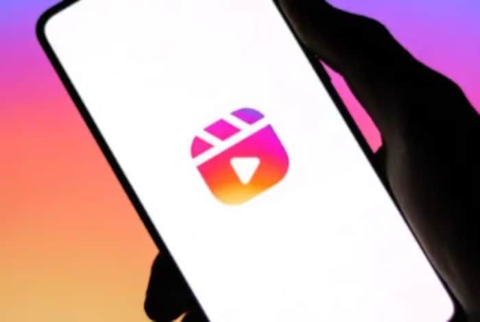 पण थर्ड पार्टी App शिवायही Instagram Reels डाउनलोड करता येतात. एका ट्रिकद्वारे तुम्ही रील्स अँड्रॉईड फोनमध्ये सेव्ह करू शकता. 